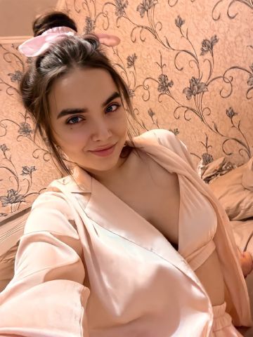 Забава