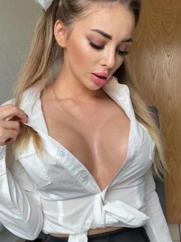 Гелена